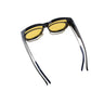 DC-POL-2058-C3-HI-NACHT QUALITY-TR 90-MATERIAL UND NUR 18 g" B150 Höhe-55"