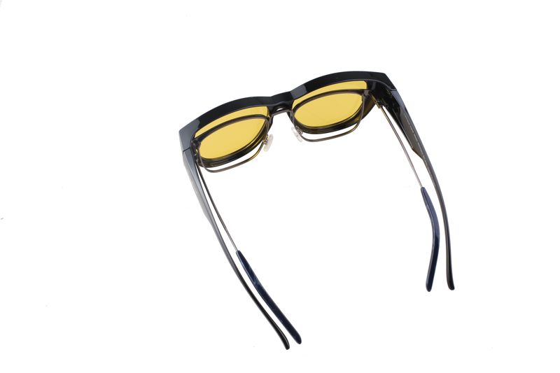 DC-POL-2058-C3-HI-NACHT QUALITY-TR 90-MATERIAL UND NUR 18 g" B150 Höhe-55"