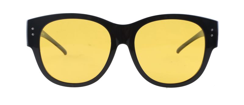 DC-POL-2058-C3-HI-NACHT QUALITY-TR 90-MATERIAL UND NUR 18 g" B150 Höhe-55"