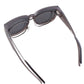 DC-POL-2059-C2-HI-QUALITY-TR 90-MATERIAL UND NUR 18 g" B150 Höhe-55