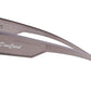 DC-POL-2059-C2-HI-QUALITY-TR 90-MATERIAL UND NUR 18 g" B150 Höhe-55