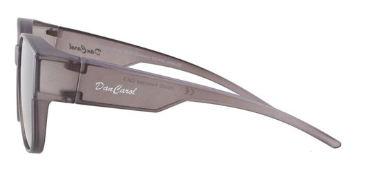 DC-POL-2059-C2-HI-QUALITY-TR 90-MATERIAL UND NUR 18 g" B150 Höhe-55