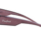 DC-POL-2059-C3-HI-QUALITY-TR 90-MATERIAL UND NUR 18 g" B150 Höhe-55
