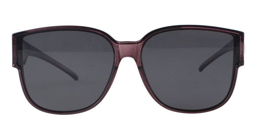 DC-POL-2059-C3-HI-QUALITY-TR 90-MATERIAL UND NUR 18 g" B150 Höhe-55