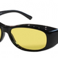 DC-POL-FO-001-Nachtfahrbrille