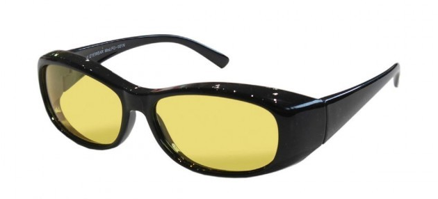 DC-POL-FO-001-Nachtfahrbrille