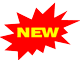 DC-POL-2032-C1-R