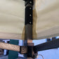 Pavillon 300x300 Meter in -Beige
