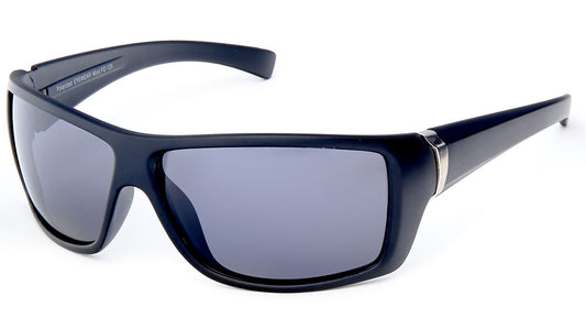 Polarisierte Sonnenbrille DC-17-PZ-125