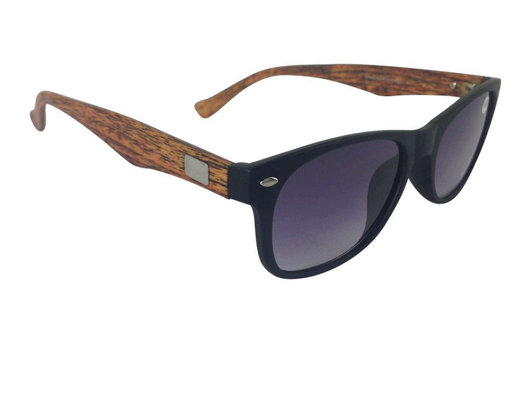 Getönte Lesebrillen