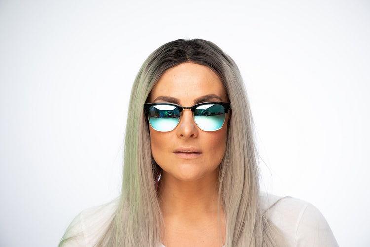 DanCarol Handmade Eye Wear