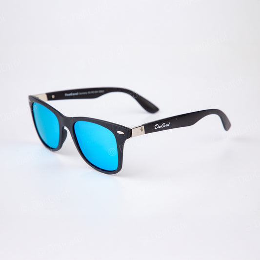 DC-PZ-034-C4-Hellblau-mit Polarisierte Glaser