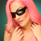DC-234-Sports- Sonnenbrille