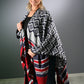 DC-C3-PONCHO-B-ROT