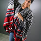 DC-C3-PONCHO-B-ROT