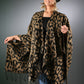 DC-Poncho-C6-Katzenmuster