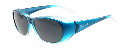 DC-POL-001A-Die Überbrille, ideal für Brillenträger