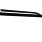 DC-A18006-C1 -S-hochwertigen Materialien-MIT polarisierende Brillengläser