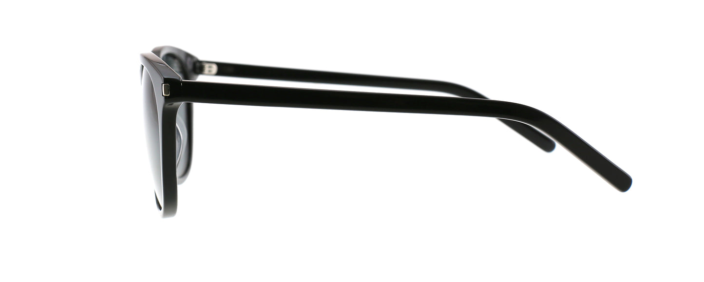 DC-A18006-C1 -S-hochwertigen Materialien-MIT polarisierende Brillengläser