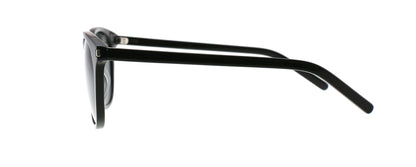 DC-A18006-C1 -S-hochwertigen Materialien-MIT polarisierende Brillengläser