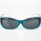 DC-POL-2020- Überbrille, ideal für Brillenträger