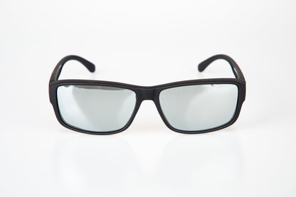 DC-POL-2006A-C4-SPIGEL-Überbrille MIT Polarisierte Gläser