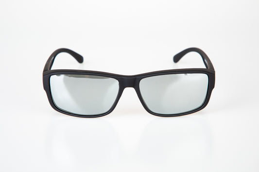 DC-POL-2006A-C4-SPIGEL-Überbrille MIT Polarisierte Gläser