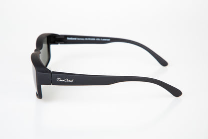 DC-POL-2006A-C4-SPIGEL-Überbrille MIT Polarisierte Gläser
