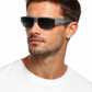DC-POL-2065-Die Überbrille, ideal für Brillenträger