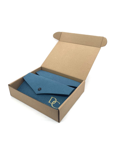 DC-PZ-005-HI-QUALITY-TR 90-MATERIAL