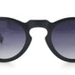 DC-CO1041-HI-C1-S Handmade-Acetate mit Polarisierenden Gläsern