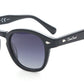 DC-CO1041-HI-C1-S Handmade-Acetate mit Polarisierenden Gläsern