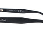 DC-CO1041-HI-C1-S Handmade-Acetate mit Polarisierenden Gläsern