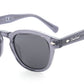 DC-CO21128-C2-Grau-Acetate Handmade-mit Polarisierenden Gläsern
