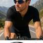 DC-503-Modische Sonnenbrille für Herren in stilvollem Design,