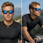 DC-S-833-sportlichem Design aus der DanCarol Collection,