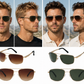 Sonnenbrille DC-838- im klassischem Design
