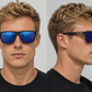 DC-17-959-Modische Sonnenbrille