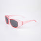 DC-POL-2028-C4-NUDE-Überbrille, ideal für Brillenträger