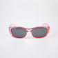 DC-POL-2028-C4-NUDE-Überbrille, ideal für Brillenträger