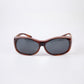 DC-POL-2033-B-G-Die Überbrille, ideal für Brillenträger