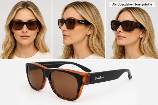 DC-POL-2040-HI-C3-B-Die Überbrille, ideal für Brillenträger
