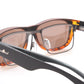 DC-POL-2040-HI-C3-B-Die Überbrille, ideal für Brillenträger