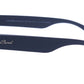 DC-POL-2040-C9 -Blau- HI-Die Überbrille, ideal für Brillenträger