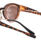 DC-POL-2060-C5-B-Tiger -  ideal für Brillenträger  mit Polarizierte Gläser