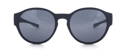 DC-POL-2060-C7 -MarineBlau -Die Überbrille  mit Polarisierte  Gläser