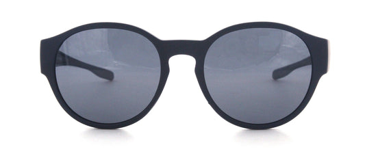 DC-POL-2060-C7 -MarineBlau -Die Überbrille  mit Polarisierte  Gläser