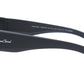 DC-POL-2061-N-Eine Brille - für Tag und Nacht Überzieh-Sonnenbrille mit polarisierten Gläsern