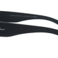 DC-POL-2065-Die Überbrille, ideal für Brillenträger