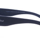 DC-POL-2065-Die Überbrille, ideal für Brillenträger